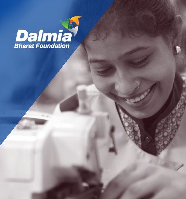 Dalmia_cement_foundation