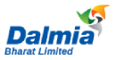 Dalmia Bharat Limited Logo