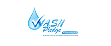 WASH