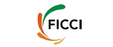 FICCI