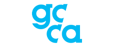 GCCA