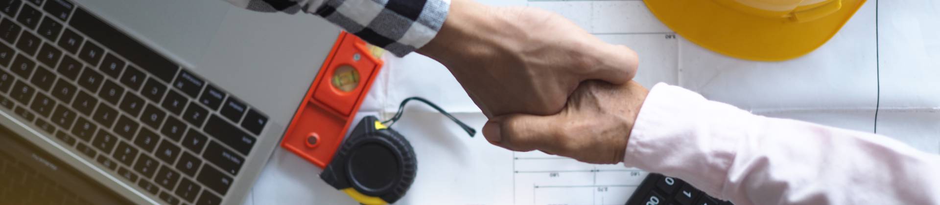 How To Choose A Contractor For Home Construction In India