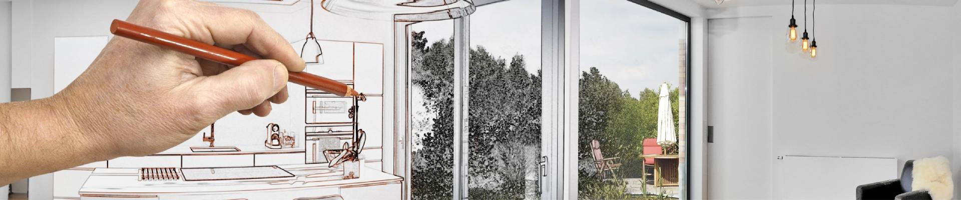 Key Things to Remember Before You Start Home Renovation