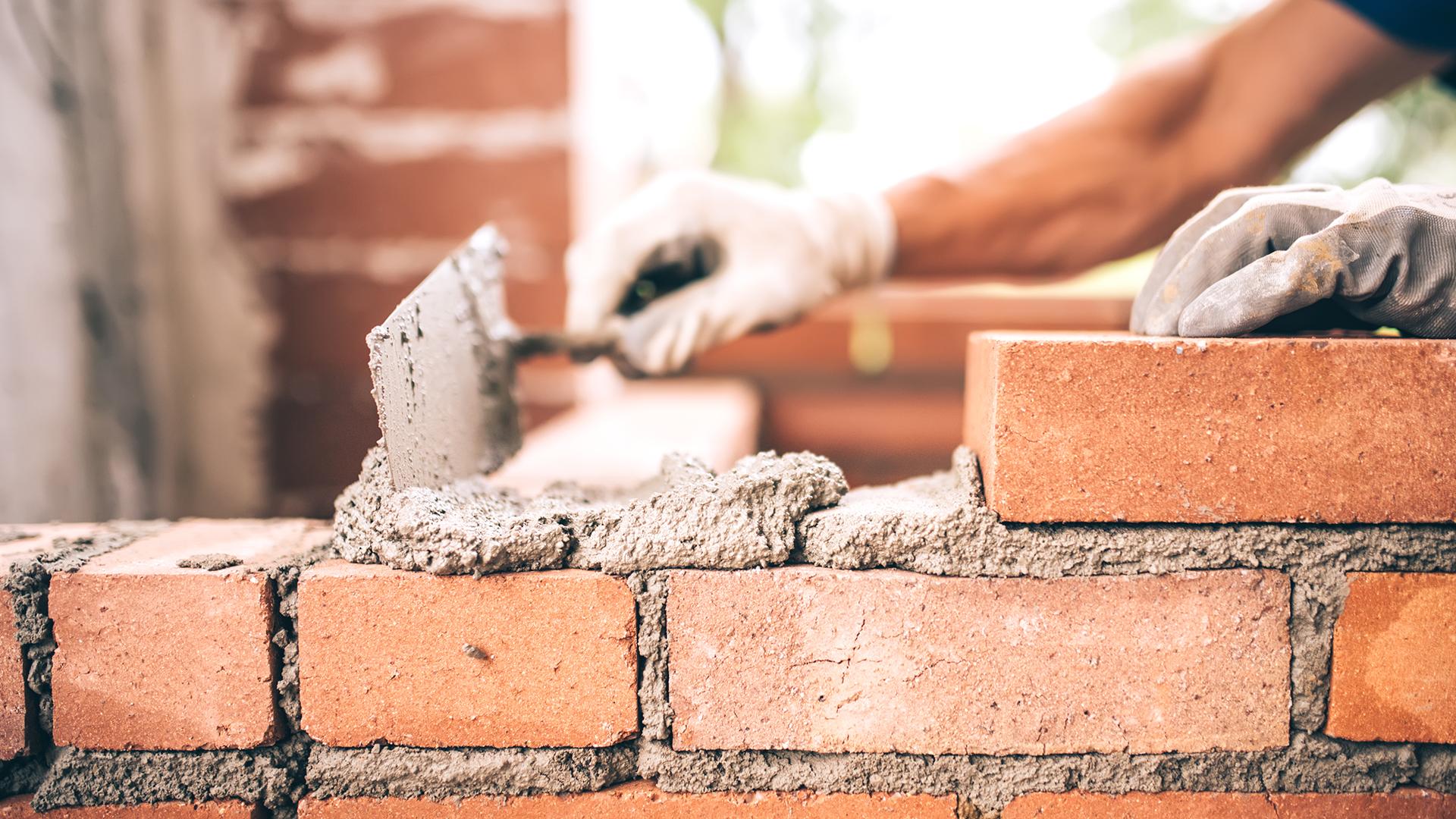 Best Cement for Construction?