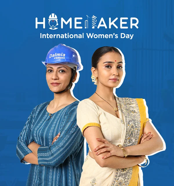 Marketing-campaign_homemaker_600X640
