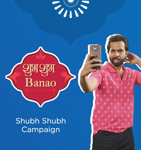 Marketing-campaign_shubh-shubh_600x640-2
