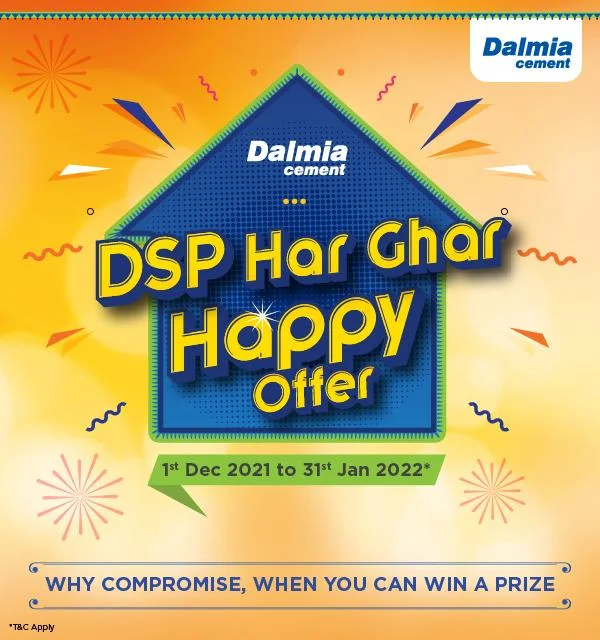 DSP-North-East-HAR-GHAR-HAPPY-OFFER