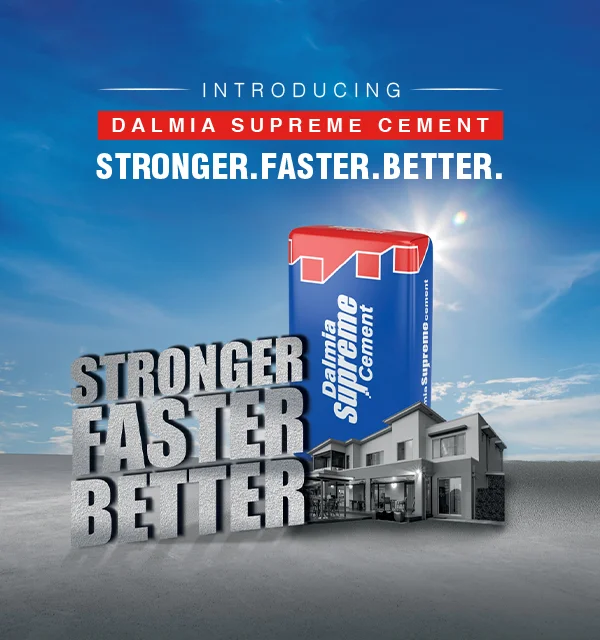 Product_webpage_banner