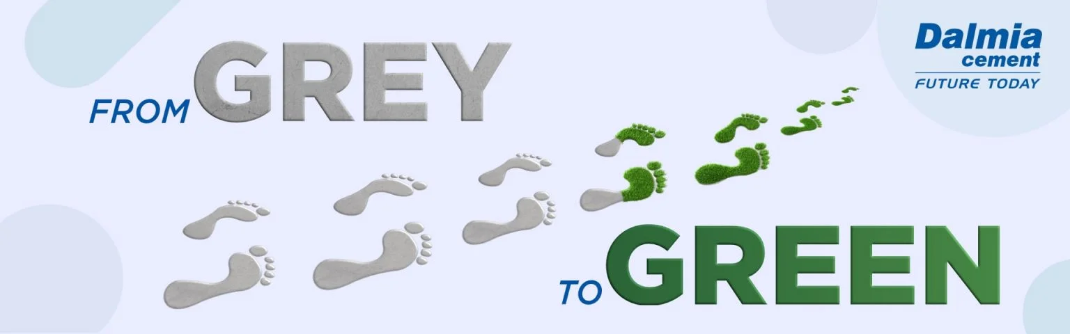 Sustainability Creative