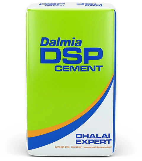 Dhalai Expert