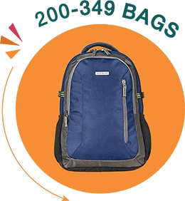 Laptop Bag