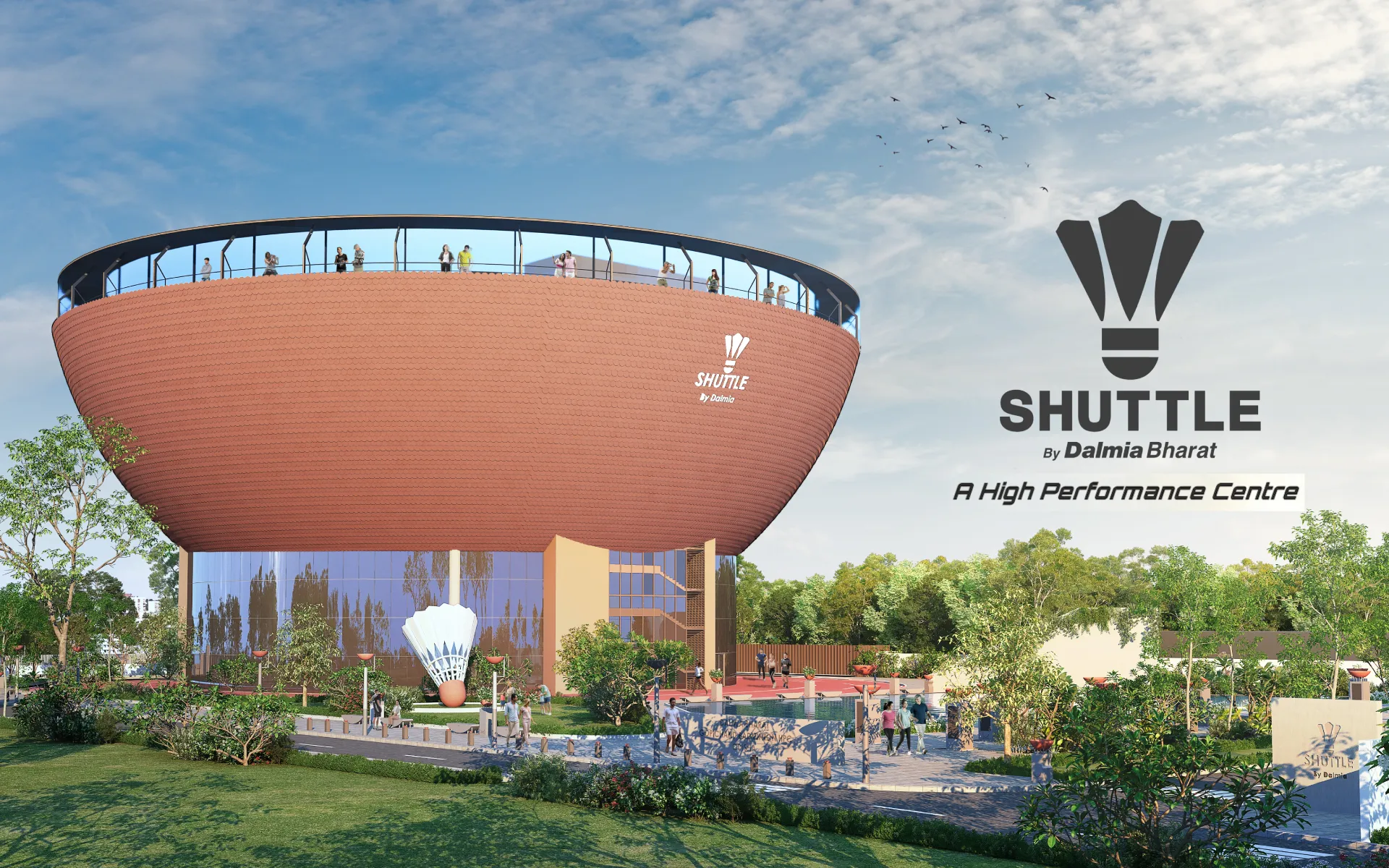 shuttle hero banner