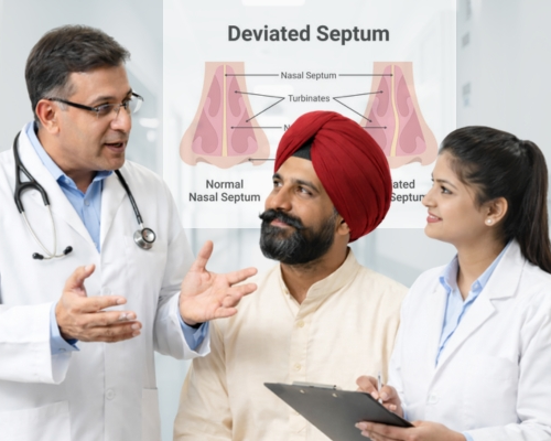 Department Banner Mobile