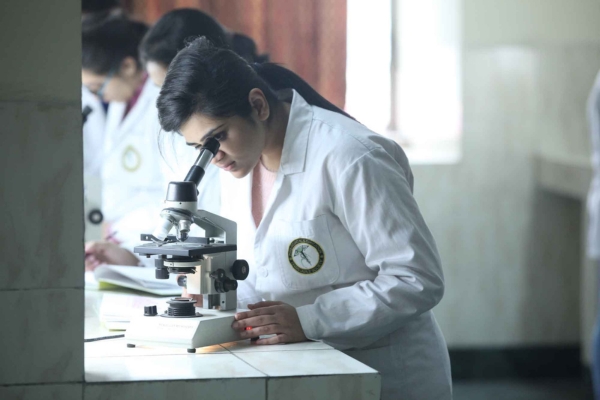 Department Banner Mobile