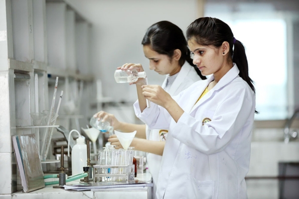 Department Banner Mobile